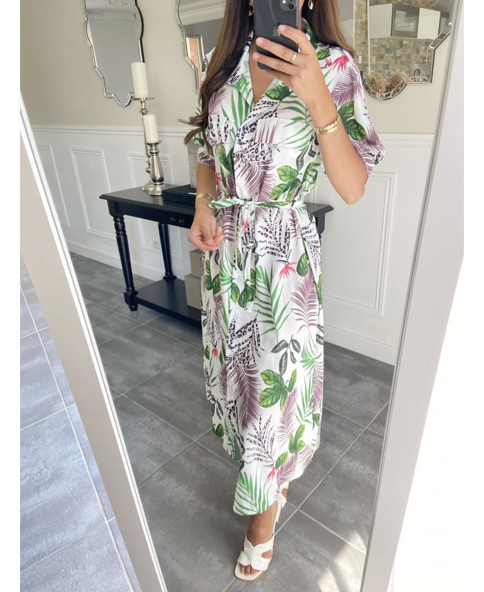 long dress shirt for ladies