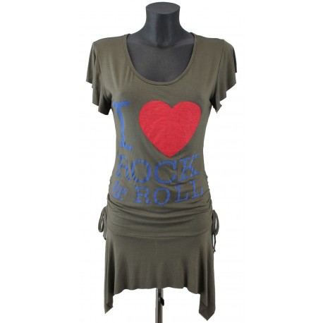pret a porter femme en ligne