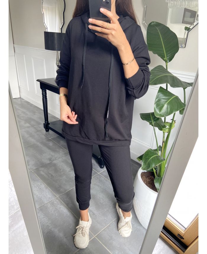granted sweater company