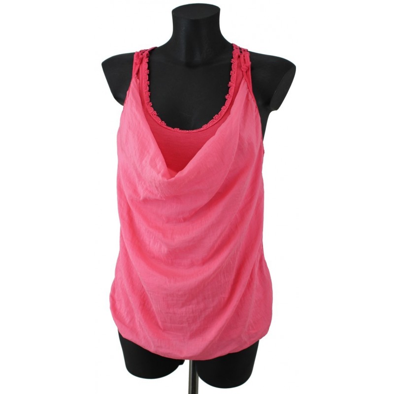 Recherche grossiste destockage vetement femme pret