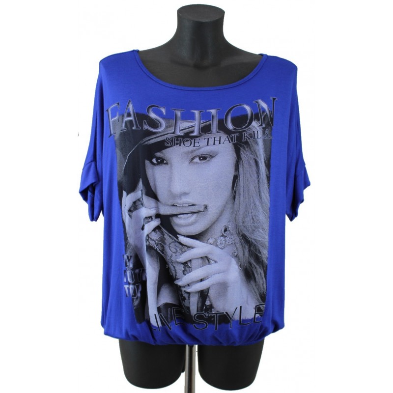 grossiste vetement femme en ligne Grossiste pret a porter F2028