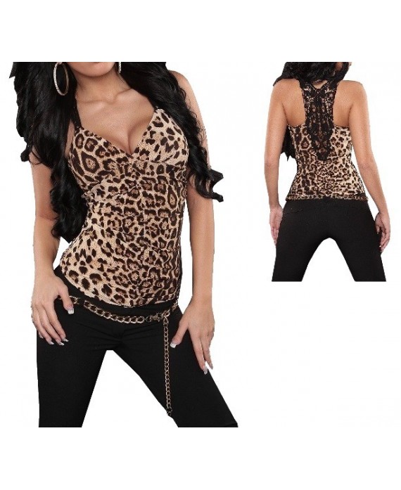 grossiste vetement femme en ligne Grossiste pret a porter F2636