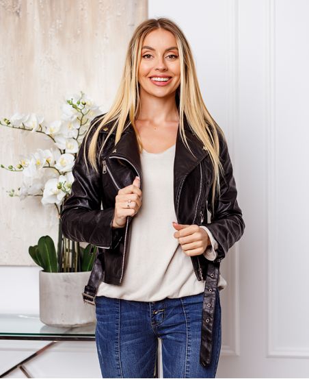DETTAGLI MAGLIA FINE ARGENTO BEIGE 21283
