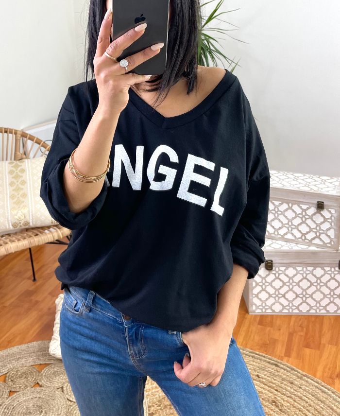 Grossiste t-shirt | Fournisseur de t-shirts, vente en gros | StockEtik