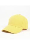 CAP K93026 geel