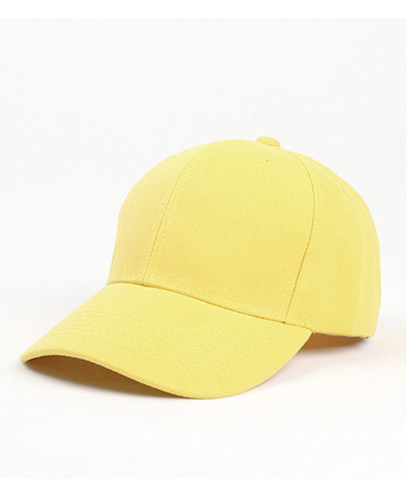 CAP K93026 geel