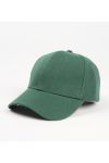 Lampvoet K93027 groen