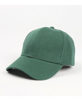 CAP K93027 GREEN