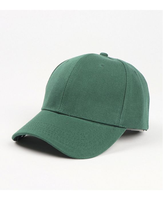 Lampvoet K93027 groen