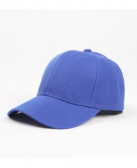 CAP K93028 BLUE