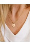 KETTING 1116 GOUD