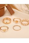 RINGE 1153 DORE