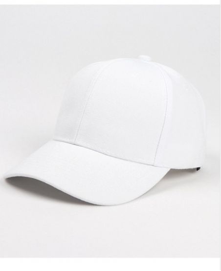 CAP 1152 WHITE