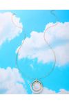 PENDANT NECKLACE 1301