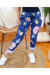 JOGG FLOWER BROEK 1690I6