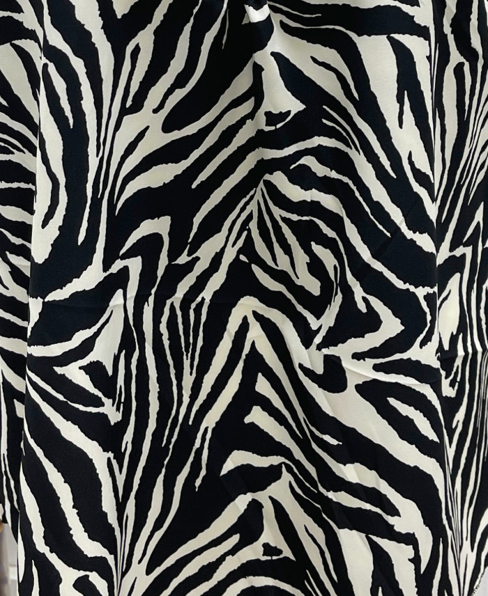ZEBRE