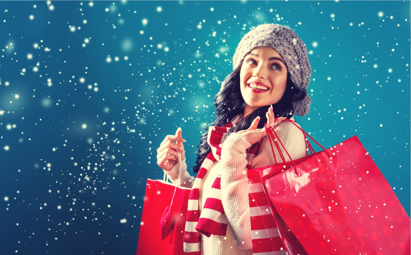 grossiste pret a porter vous propose sa nouvelle collection femme en ligne pour la saison automne hiver made in italie à des prix imbattables